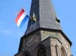 St Georgiusbasiliek